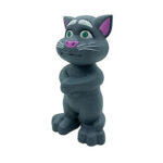 Next Product Image