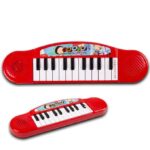 Next Product Image
